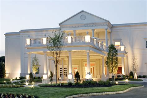 the palace at somerset park somerset nj